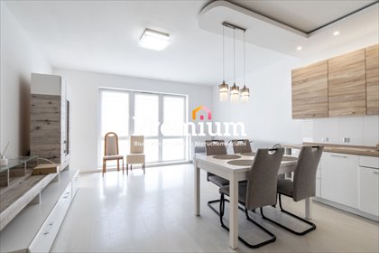 mieszkanie na sprzedaż 55m2 mieszkanie Zielona Góra