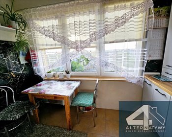 mieszkanie na sprzedaż 42m2 mieszkanie Mielec, Bajana