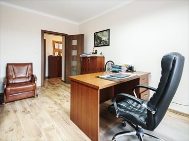 mieszkanie na sprzedaż 80m2 mieszkanie Białystok, Bojary, Kamienna