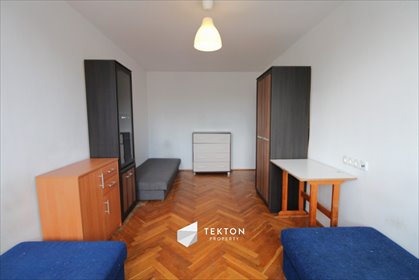 mieszkanie na sprzedaż 54m2 mieszkanie Wrocław, Krzyki, Lubuska