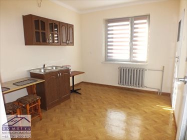 Dom na wynajem Łazy, Niegtowoniczki 103m2 Foto 3