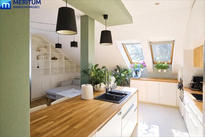 mieszkanie na sprzedaż 110m2 mieszkanie Grodzisk Mazowiecki