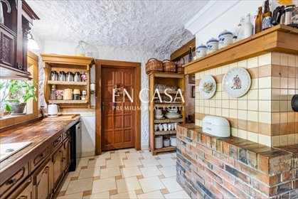 Dom na sprzedaż Budki Petrykowskie 384m2 Foto 4