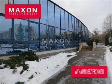 lokal użytkowy na wynajem 170m2 lokal użytkowy Warszawa, Włochy, al. 4 czerwca 1989r.