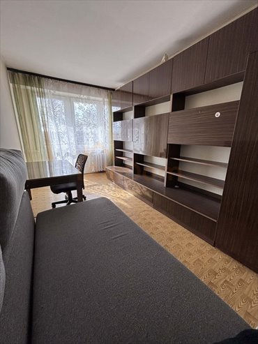 Zapraszam do obejrzenia przestronnego 3-pokojowego mieszkania z balkonem mieszkanie Tarnobrzeg