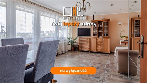 mieszkanie na sprzedaż 34m2 mieszkanie Kraków, Podgórze Duchackie, Kurdwanów, ul. Wincentego Witosa