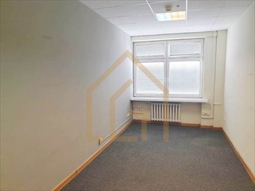 Nowoczesne biura od 10 m² z widokiem na Warszawę - blisko metra lokal użytkowy Warszawa, Praga-Północ, Brzeska