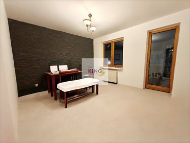 mieszkanie na sprzedaż 67m2 mieszkanie Szczecin, Gumieńce
