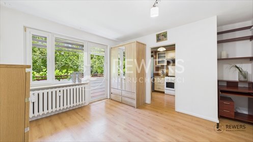 mieszkanie na wynajem 32m2 mieszkanie Lublin, Czuby, Różana