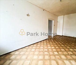 mieszkanie na sprzedaż 45m2 mieszkanie Szprotawa