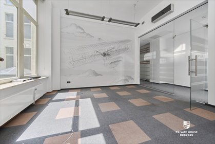 Ekskluzywne biuro 260 m² przy Rynku (klimatyzacja, światłowód) lokal użytkowy Wrocław, Rynek, Rynek