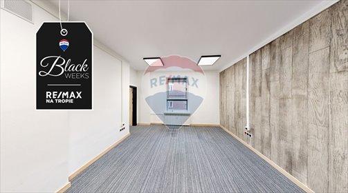 lokal użytkowy na sprzedaż 26m2 lokal użytkowy Koszalin, Zwycięstwa