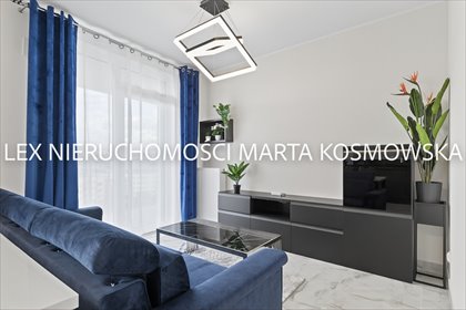 mieszkanie na wynajem 60m2 mieszkanie Warszawa, Ochota, ul. Instalatorów
