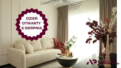 mieszkanie na sprzedaż 52m2 mieszkanie Kleszczewo, Szymborskiej