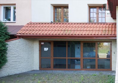 Dom na wynajem Lublin, Węglin 300m2 Foto 7