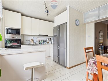 mieszkanie na sprzedaż 74m2 mieszkanie Gdańsk, Henryka Hubertusa Jabłońskiego