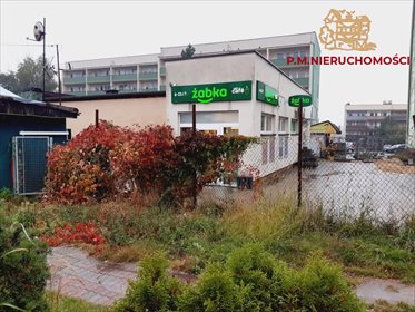 Lokal użytkowy na sprzedaż Rybnik, Niedobczyce 176m2 Foto 5