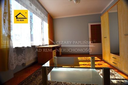 mieszkanie na wynajem 85m2 mieszkanie Lublin, Śródmieście, Centrum, Miasteczko Akademickie