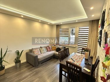 mieszkanie na sprzedaż 43m2 mieszkanie Świdnica