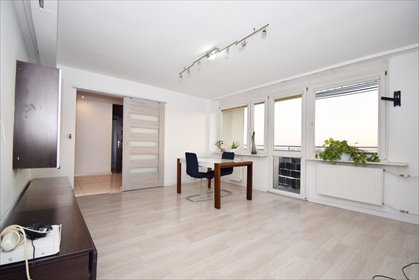 mieszkanie na sprzedaż 63m2 mieszkanie Gliwice, Trynek, Adama Asnyka