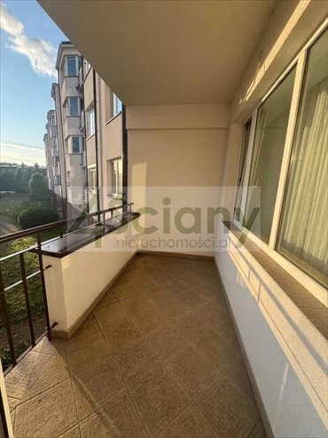 mieszkanie na sprzedaż 129m2 mieszkanie Warszawa, Wilanów, Kosiarzy