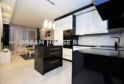 mieszkanie na wynajem 50m2 mieszkanie Rzeszów, al. mjr. Wacława Kopisto