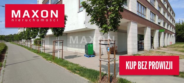 lokal użytkowy na sprzedaż 82m2 lokal użytkowy Warszawa, Mokotów, Batalionu AK "Karpaty"