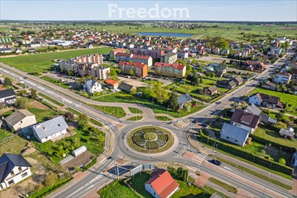 mieszkanie na sprzedaż 86m2 mieszkanie Brańsk, Armii Krajowej