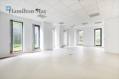 Zapraszam luksusowe biuro 83 m² przy Wawelu w Krakowie lokal użytkowy Kraków, Stare Miasto, Plac Na Groblach