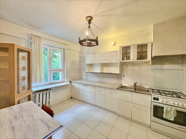 mieszkanie na sprzedaż 63m2 mieszkanie Rzeszów, Ignacego Solarza