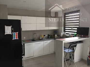 mieszkanie na sprzedaż 36m2 mieszkanie Warszawa, Praga-Południe, Gocław, Stanisława Mikołajczyka