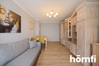 mieszkanie na wynajem 38m2 mieszkanie Rzeszów, Tysiąclecia, Henryka Sienkiewicza