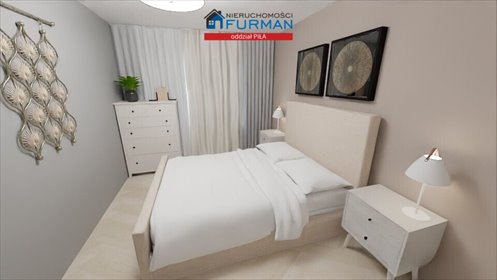 dom na sprzedaż 98m2 dom Trzcianka