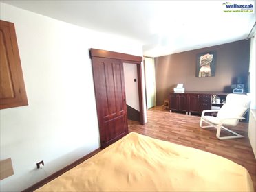 dom na wynajem 110m2 dom Piotrków Trybunalski, Jedności Narodowej