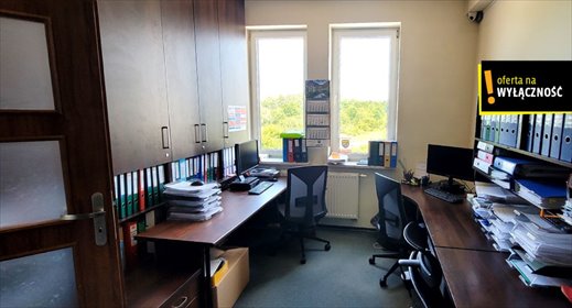 lokal użytkowy na sprzedaż 86m2 lokal użytkowy Kielce, Klonowa