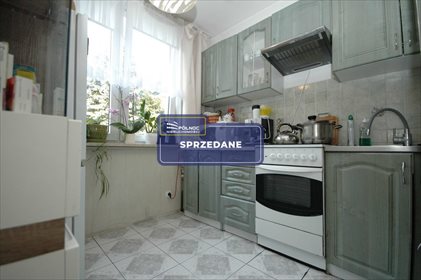 mieszkanie na sprzedaż 47m2 mieszkanie Lublin, Kalinowszczyzna, Niepodległości