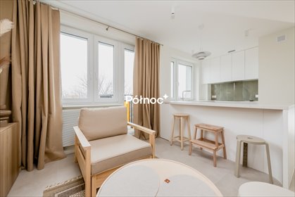 mieszkanie na sprzedaż 47m2 mieszkanie Białystok, Młodych, Zwycięstwa