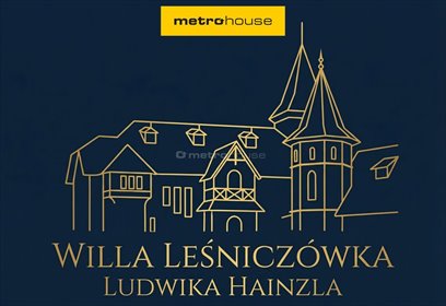 lokal użytkowy na sprzedaż 631m2 lokal użytkowy Łódź, Bałuty, Studencka