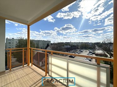 mieszkanie na wynajem 32m2 mieszkanie Toruń, Jana Mohna