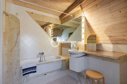 Lokal użytkowy na wynajem Warszawa, Wawer, Floriana Marciniaka 138m2 Foto 6