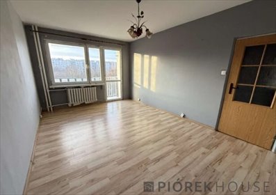 mieszkanie na sprzedaż 57m2 mieszkanie Warszawa, Bielany, Marii Dąbrowskiej