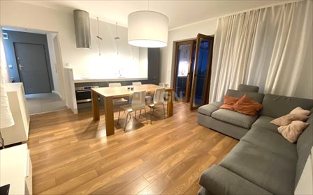 mieszkanie na wynajem 60m2 mieszkanie Szczecin, Pogodno, Marii Konopnickiej