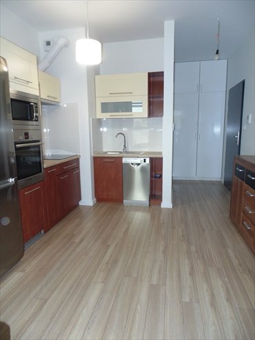 mieszkanie na wynajem 41m2 mieszkanie Rzeszów, Centrum, ul. Hetmańska