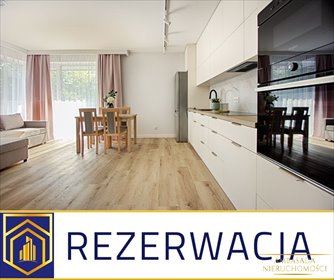 mieszkanie na wynajem 54m2 mieszkanie Białystok, Marczuk, Marczukowska