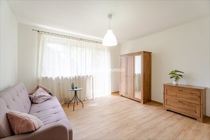 mieszkanie na sprzedaż 74m2 mieszkanie Kraków, Prądnik Czerwony, Prądnik Czerwony, Jezuitów