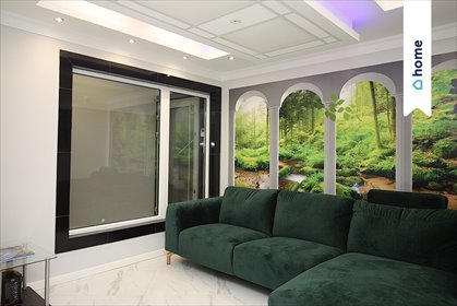 lokal użytkowy na sprzedaż 80m2 lokal użytkowy Świecie