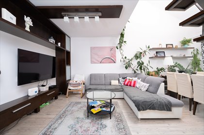 mieszkanie na sprzedaż 112m2 mieszkanie Kraków, Bronowice, Bronowice, Eliasza Radzikowskiego