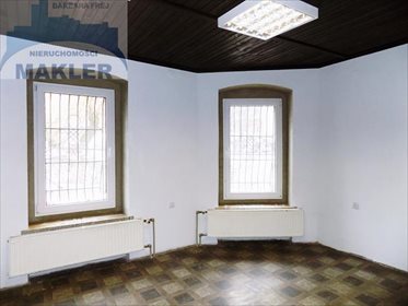 lokal użytkowy na wynajem 50m2 lokal użytkowy Piekary Śląskie, CENTRUM