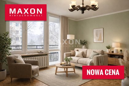 mieszkanie na sprzedaż 71m2 mieszkanie Warszawa, Praga-Południe, ul. Afrykańska