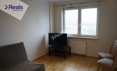 Mieszkanie dwupokojowe na wynajem Warszawa, Mokotów, Pory 60m2 Foto 4